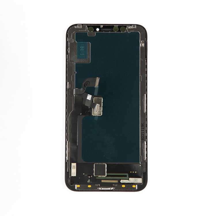 Tela LCD de celular para iphone X