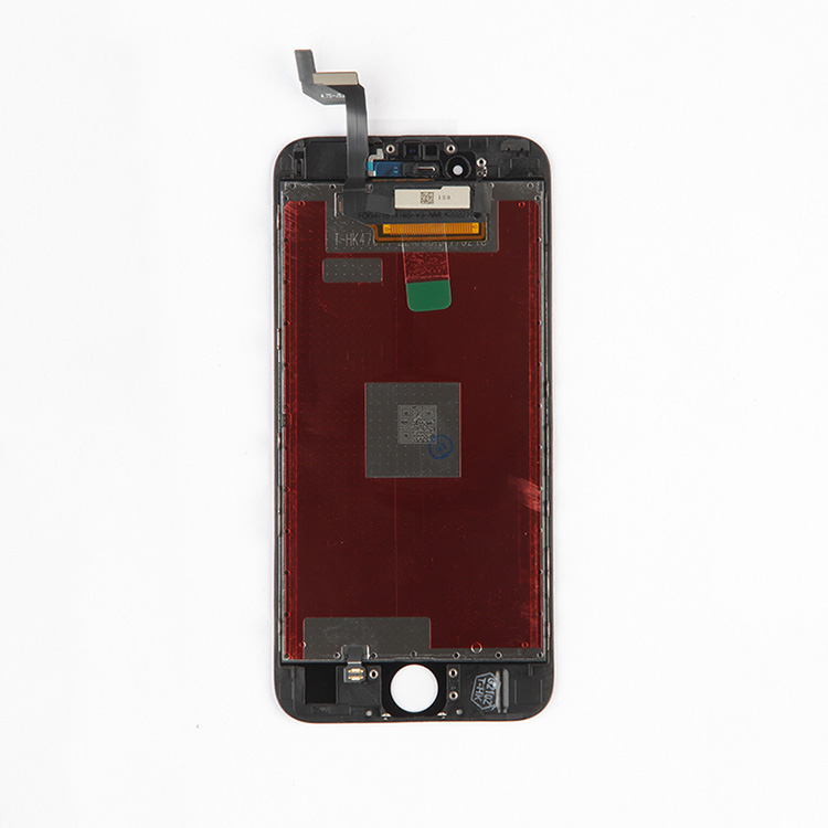 Tela LCD de celular para iPhone 6S