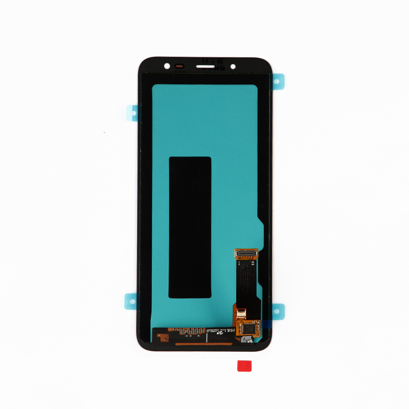 Tela LCD de celular para Samsung J601