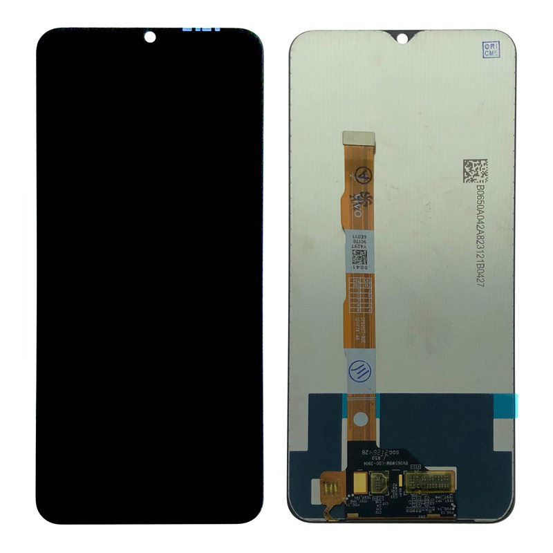 Tela LCD de celular para VIVO Y21