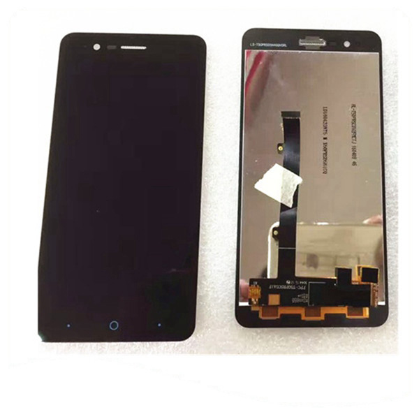 Tela LCD de celular para ZTE A510